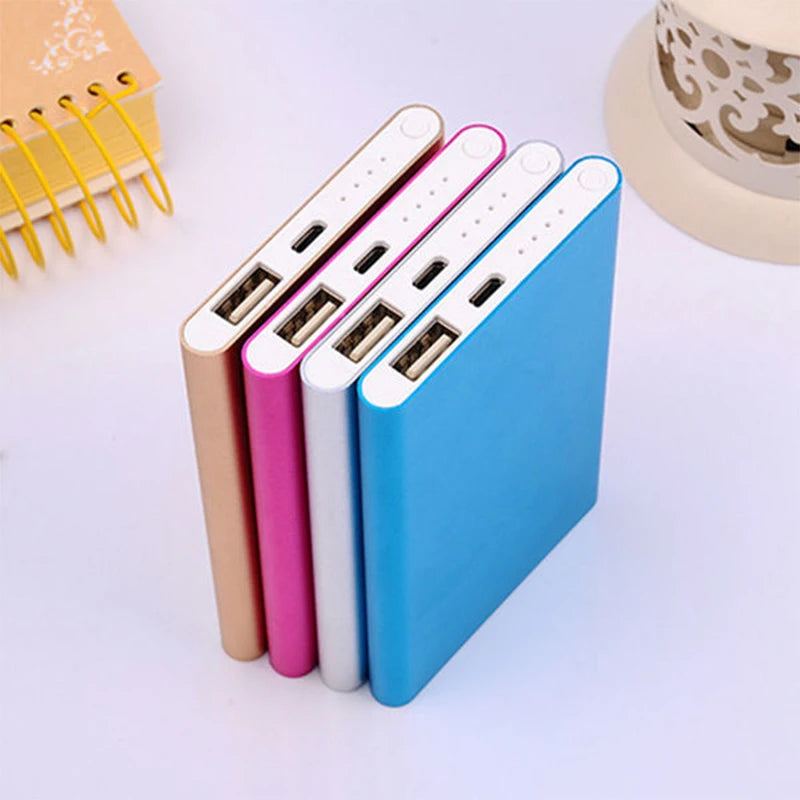 PowerSlim
