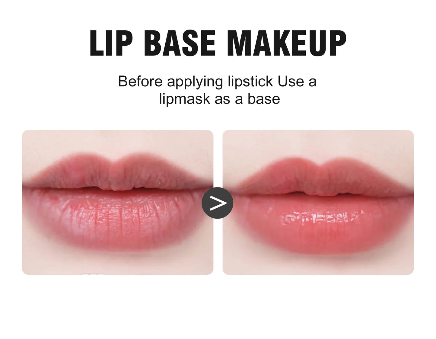 Lip Restore