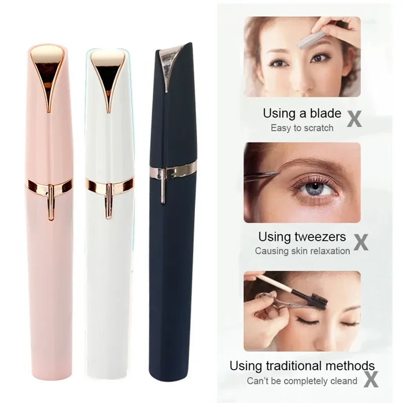 Brow Pro