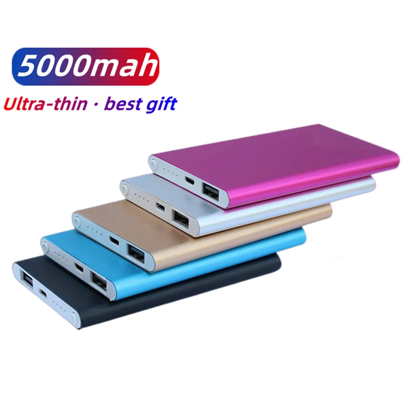 PowerSlim