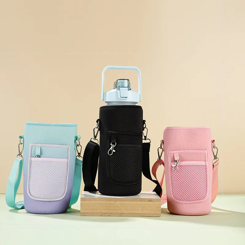 Ultimate Hydration Tote