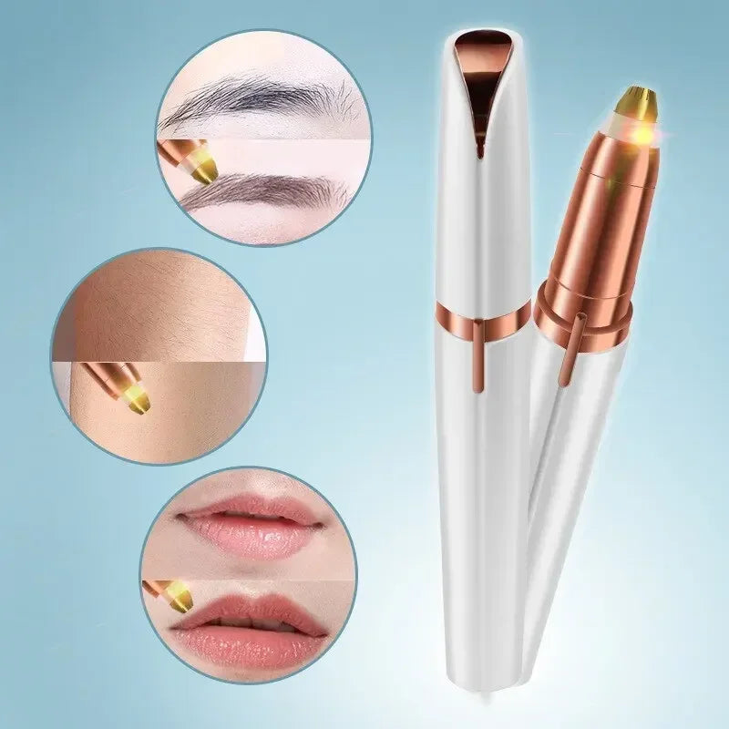 Brow Pro