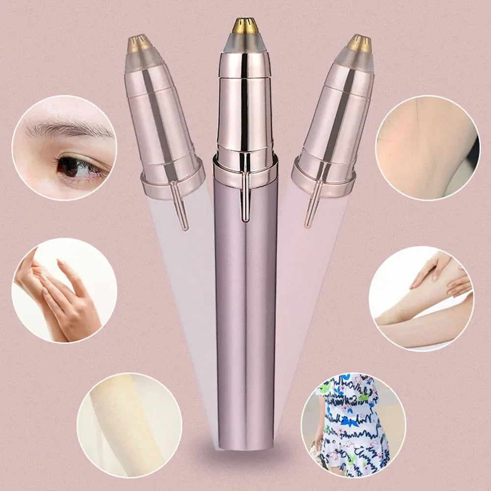 Brow Pro