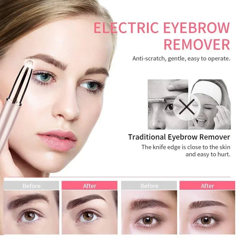Brow Pro