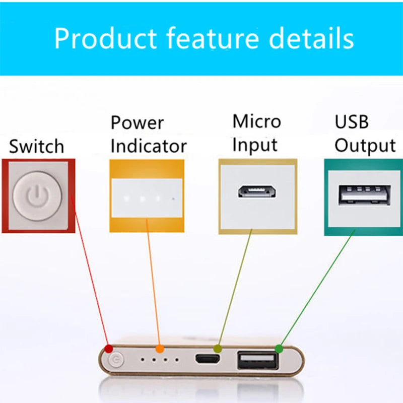 PowerSlim