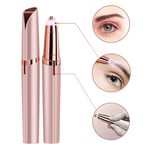 Brow Pro