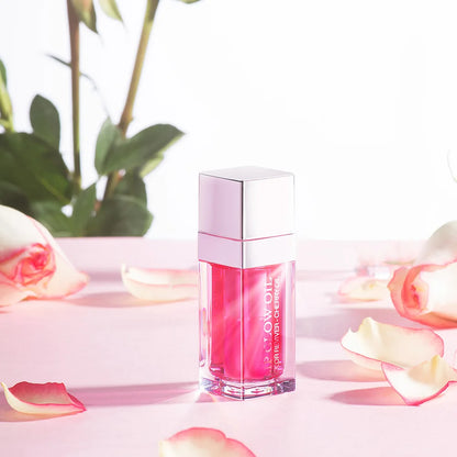 Lip Glow