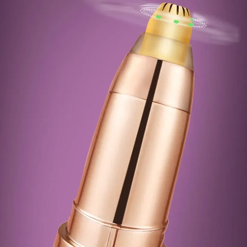 Brow Pro