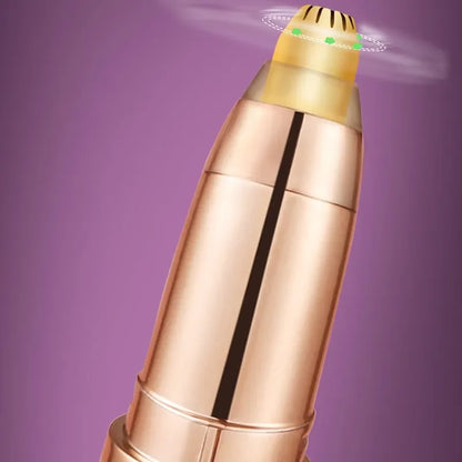Brow Pro