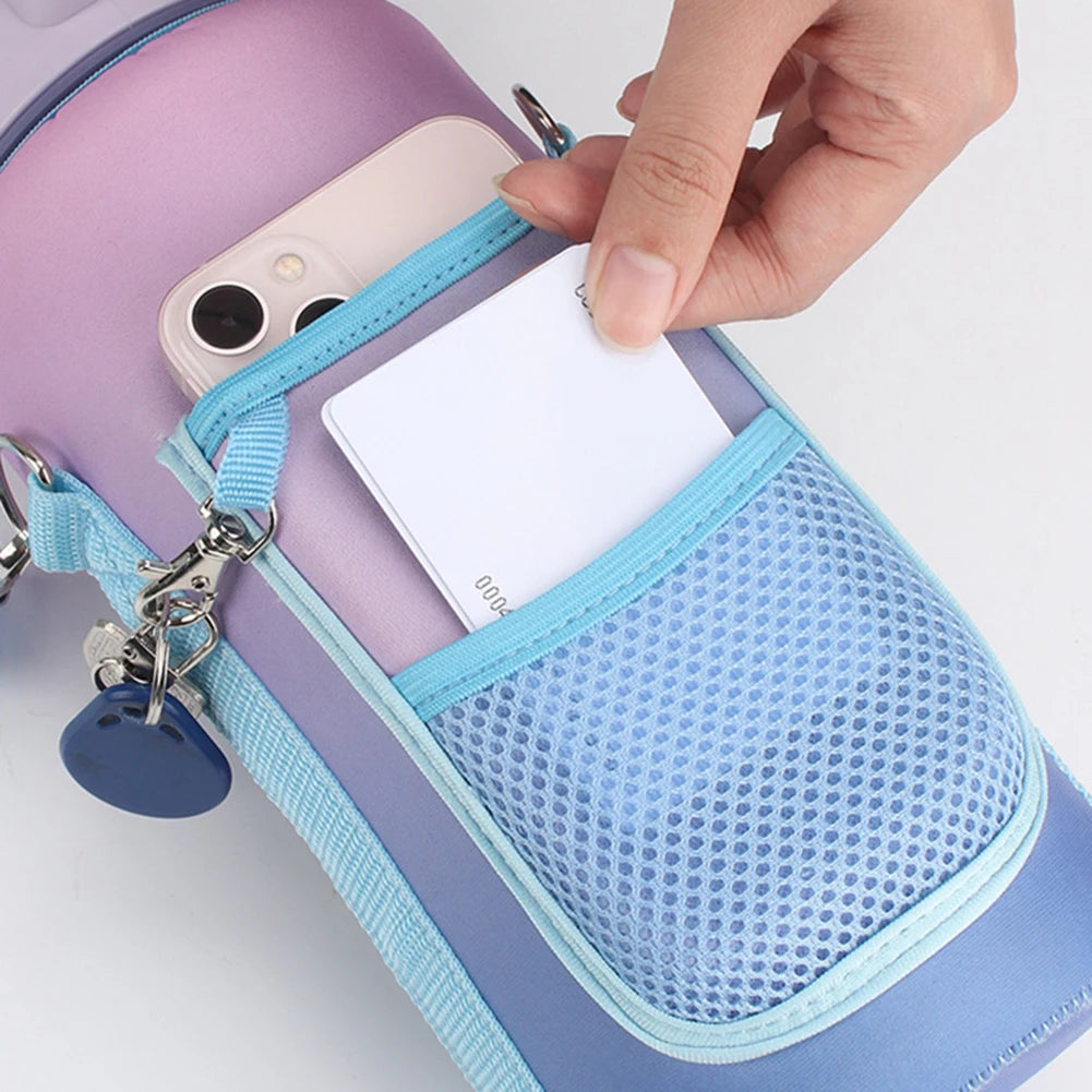 Ultimate Hydration Tote