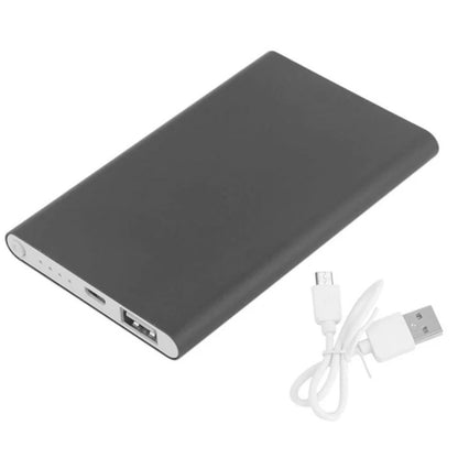PowerSlim