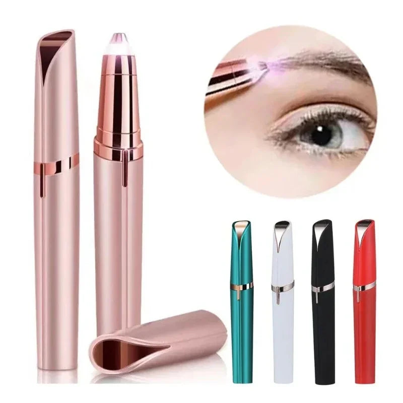Brow Pro