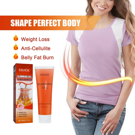 Slim Gel