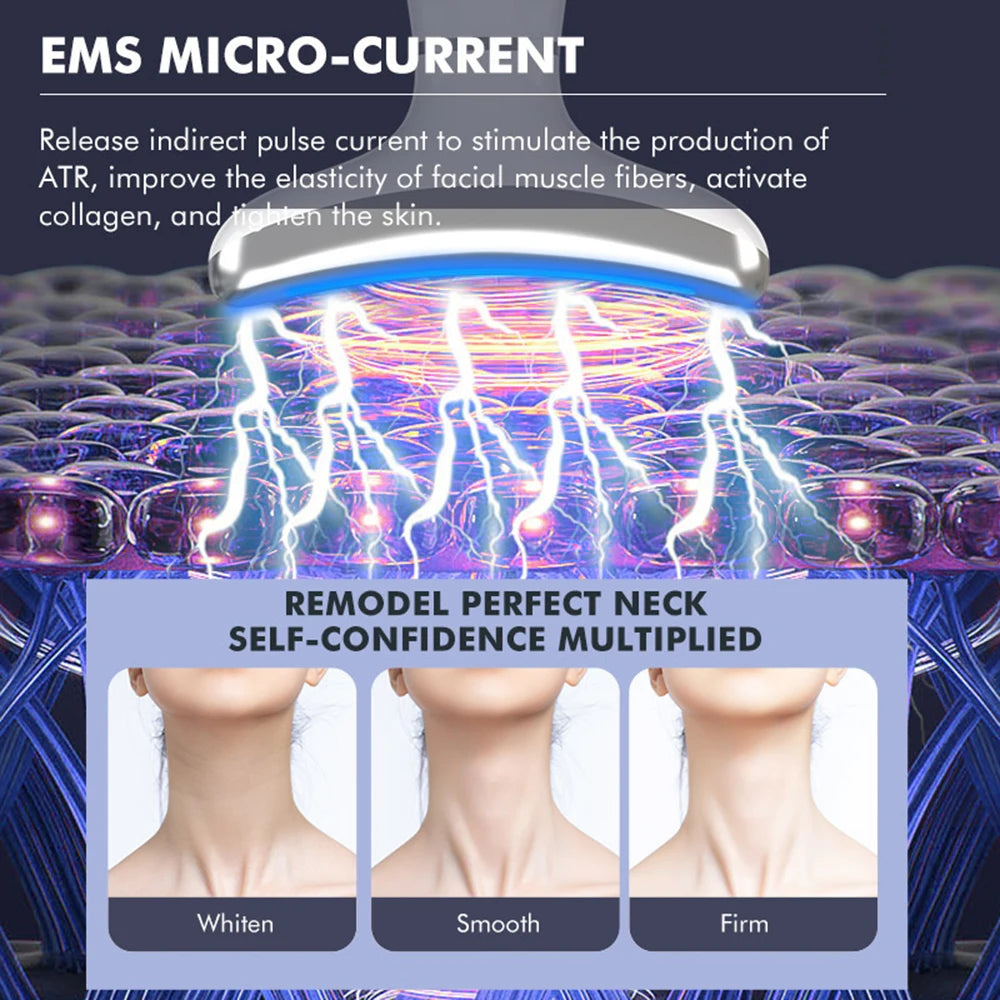 Neck ReNew