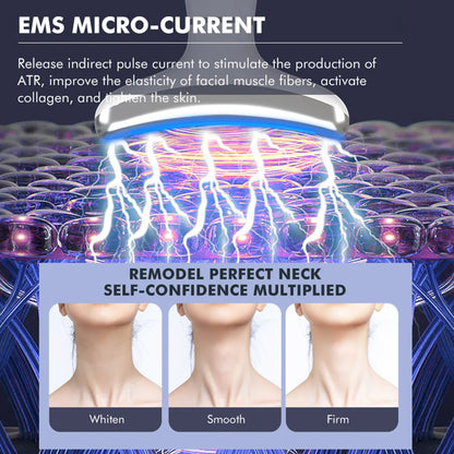 Neck ReNew