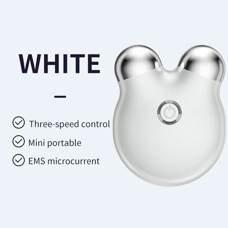 GlowLift Mini