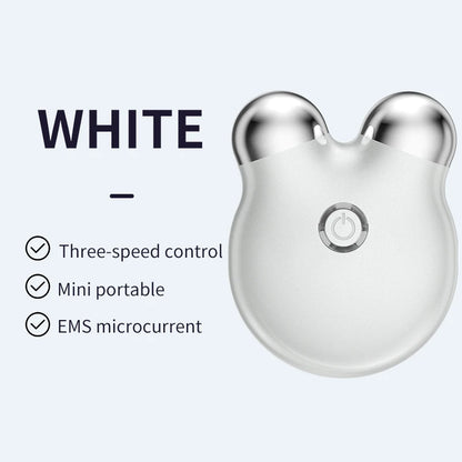 GlowLift Mini