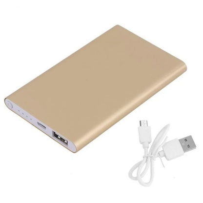 PowerSlim