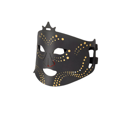 Royal Glow LED Light Therapy Mask