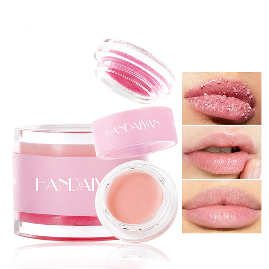 Lip Restore