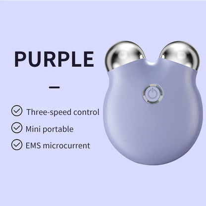 GlowLift Mini