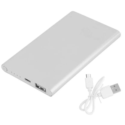 PowerSlim