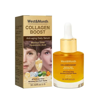 Crown Collagen
