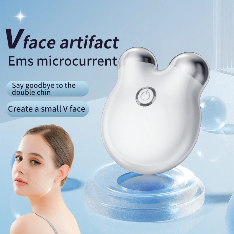 GlowLift Mini