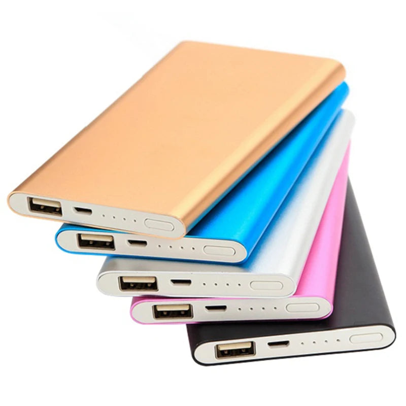PowerSlim