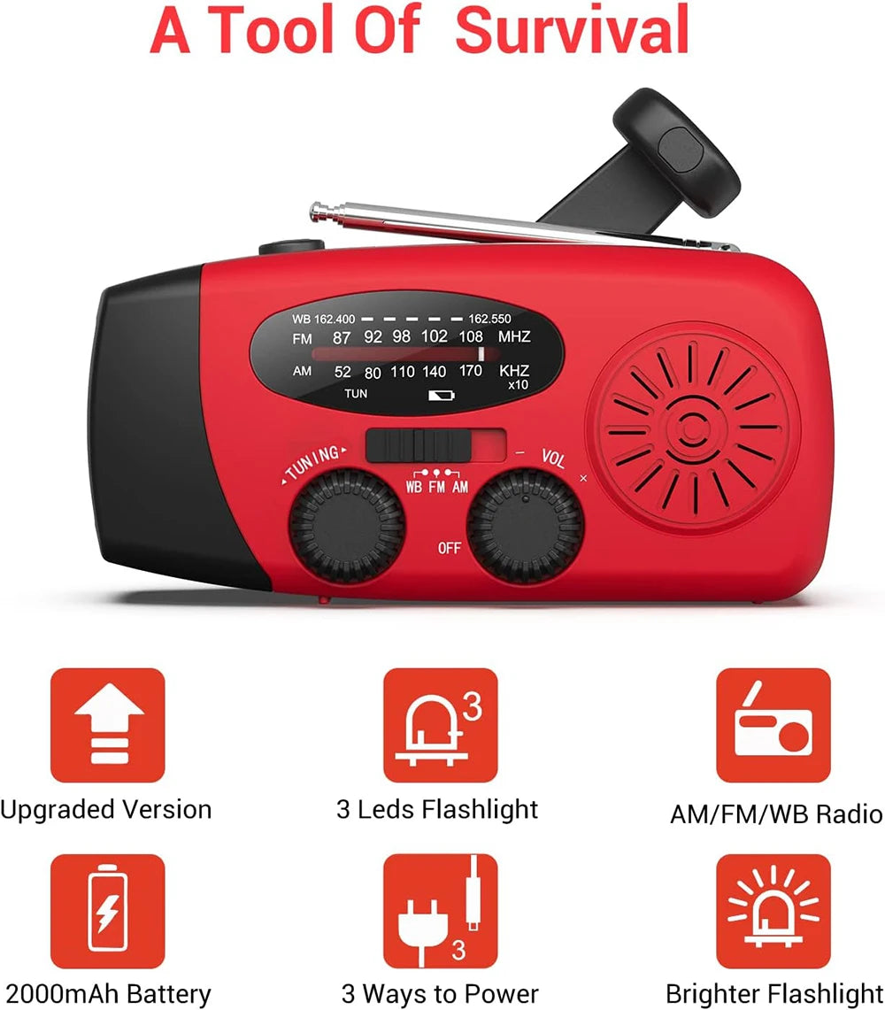 PowerPod