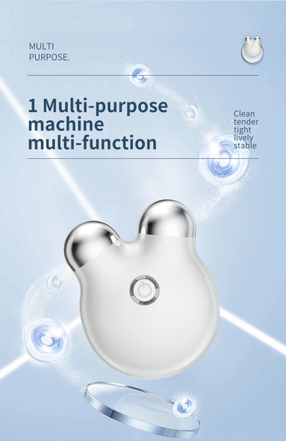 GlowLift Mini
