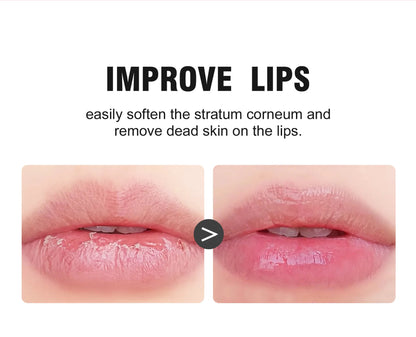 Lip Restore