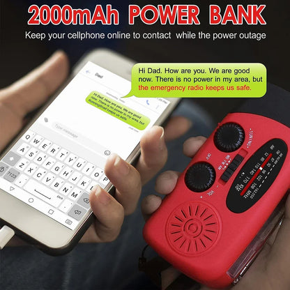 PowerPod