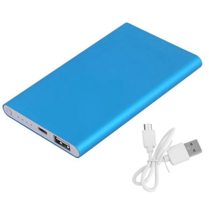 PowerSlim