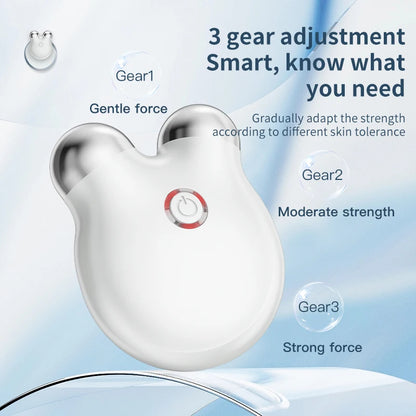 GlowLift Mini
