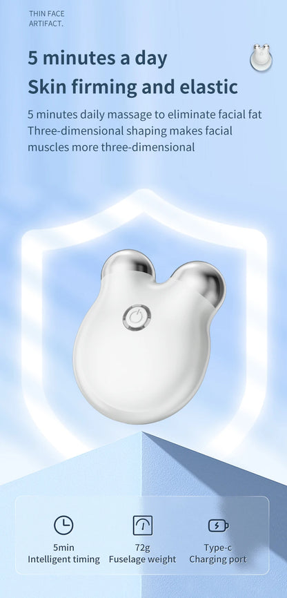 GlowLift Mini