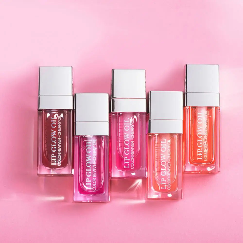 Lip Glow