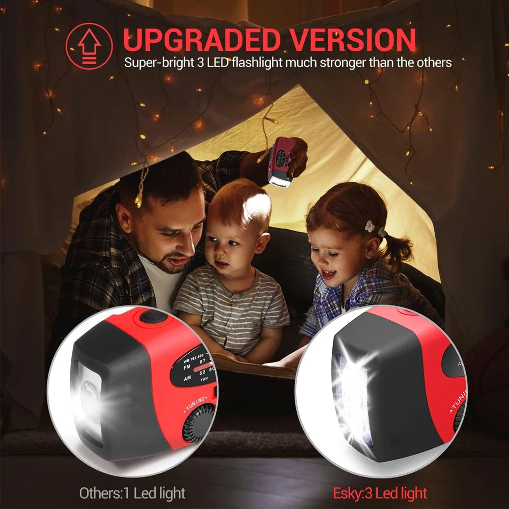 PowerPod