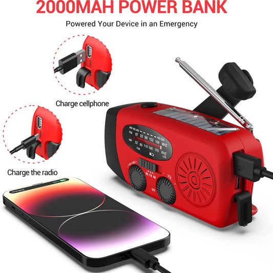PowerPod