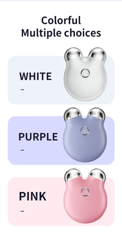 GlowLift Mini