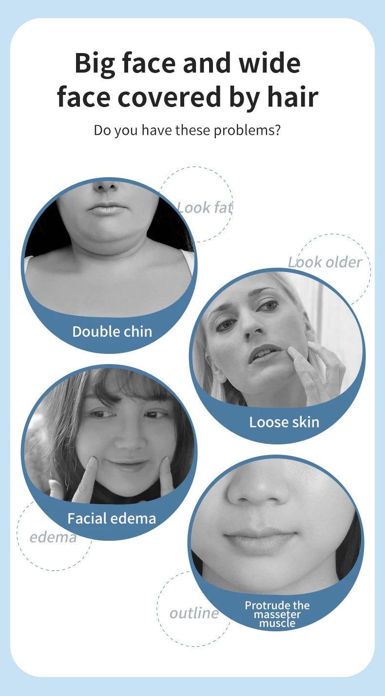 GlowLift Mini
