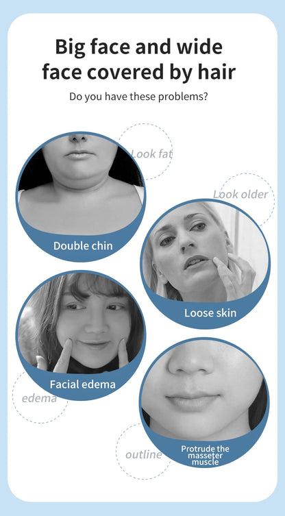 GlowLift Mini