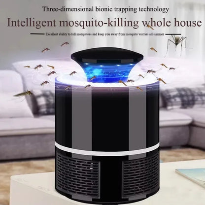 Insecta LED Mosquito Killer