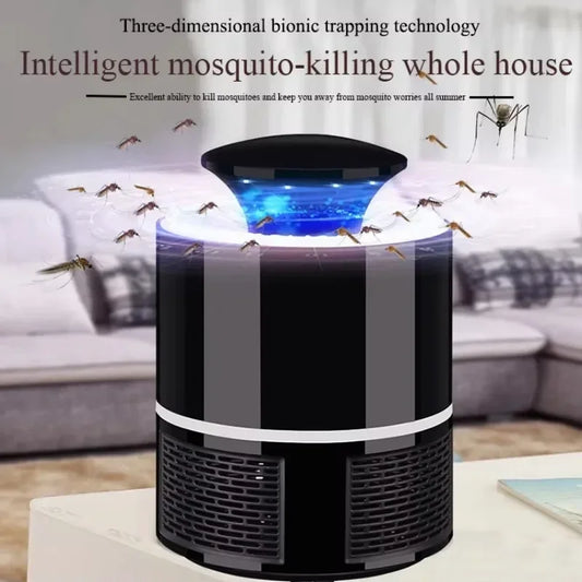 Insecta LED Mosquito Killer