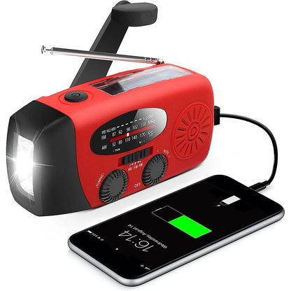 PowerPod
