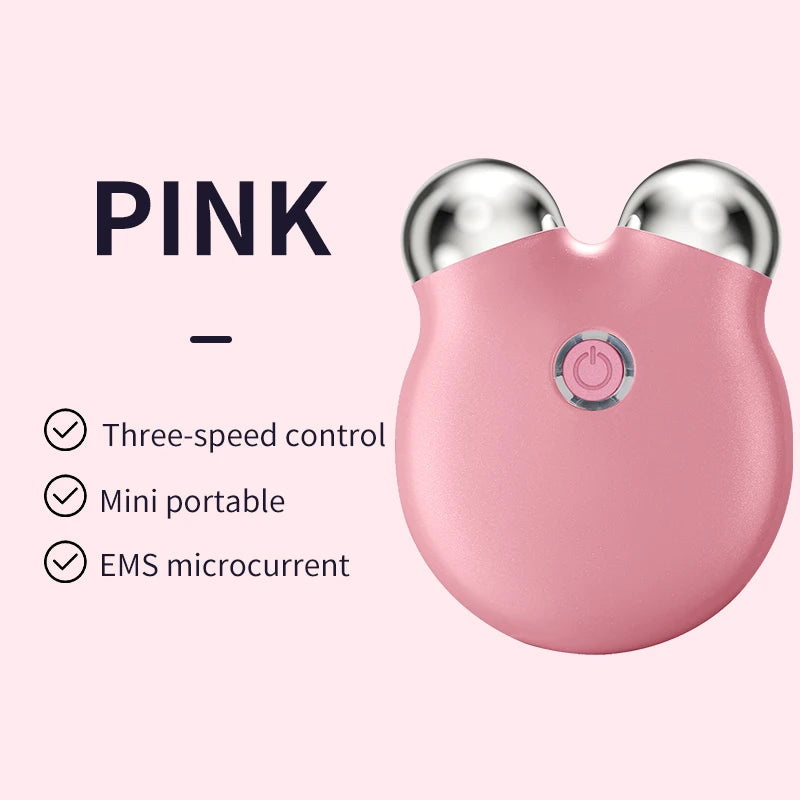 GlowLift Mini