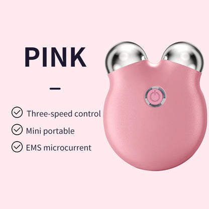 GlowLift Mini