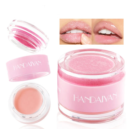 Lip Restore