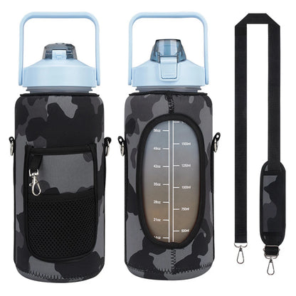 Ultimate Hydration Tote