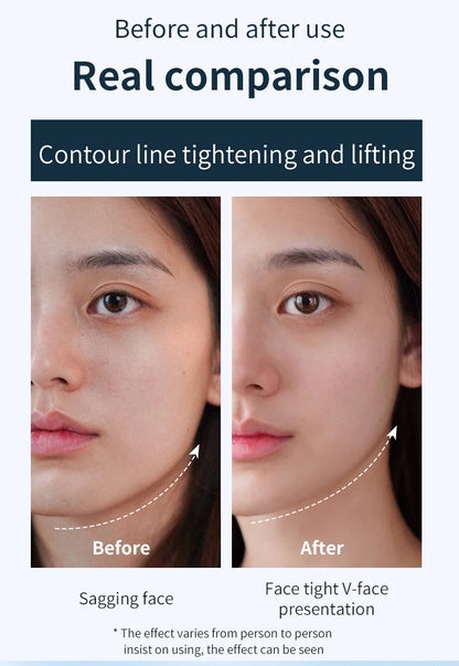 GlowLift Mini